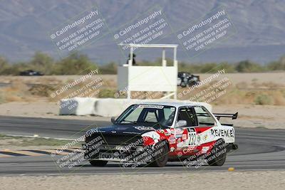media/Oct-11-2025-Lucky Dog Racing (Sat) [[f5b53147c4]]/4-Third Stint/4-Turn 16/